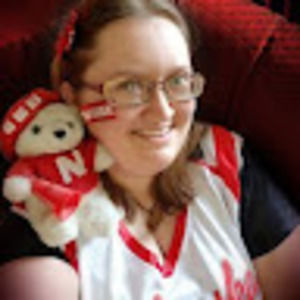 Meet your Posher, Michaela